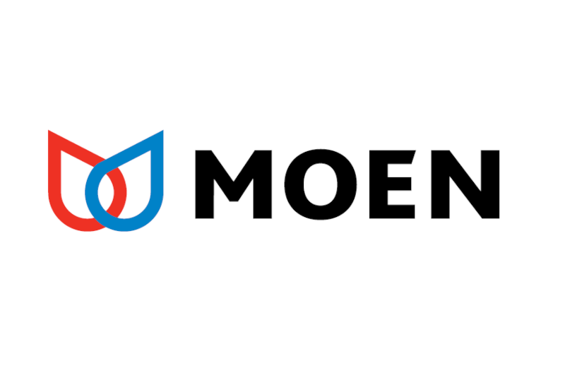 Moen in Midway City